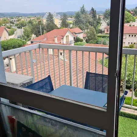 Le Petit Panoramique